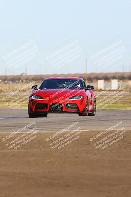 media/Dec-15-2024-OnGrid (Sun) [[646122a254]]/Blue/Session 1 (Sweeper)/